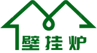 芙蓉包修网logo